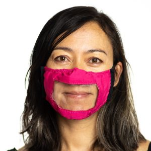 GL100-Mask-cerise-square