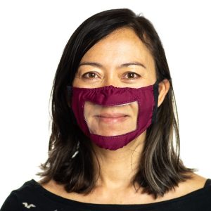 GL100-Mask-claret-square