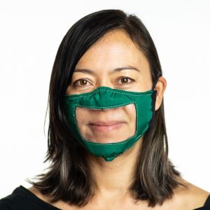 GL100-Mask-forestGreen-square