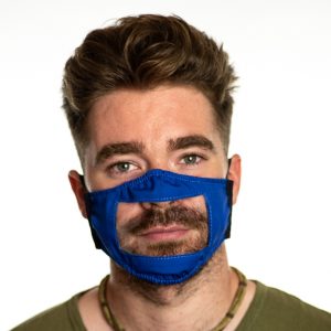 GL100-Mask-navyBlue-square