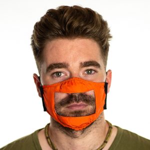 GL100-Mask-orange-square